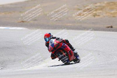 media/Sep-06-2025-Pacific Track Time (Sat) [[fd0274745f]]/Group A/Offramp/
